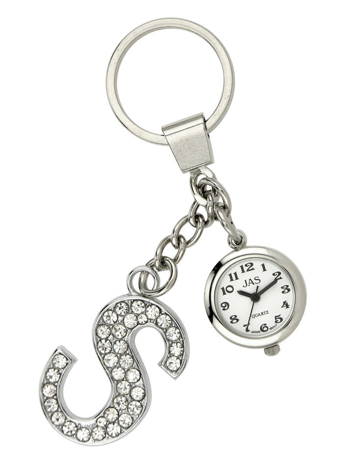 novelty fob watch - s